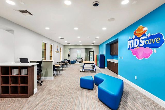 9527 Exbury Court, Parkland, FL 33076