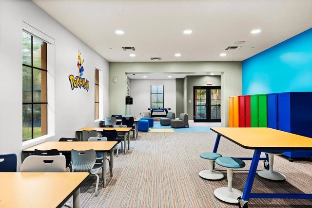 9527 Exbury Court, Parkland, FL 33076