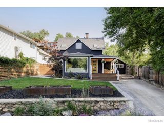 2515 Bluff Street, Boulder, CO 80304