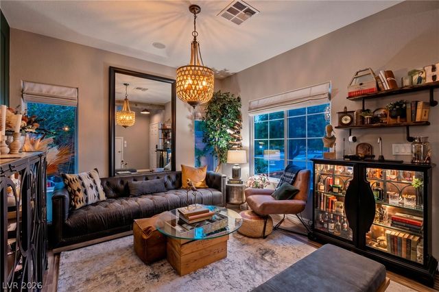 272 Aqua Lane, Henderson, NV 89012