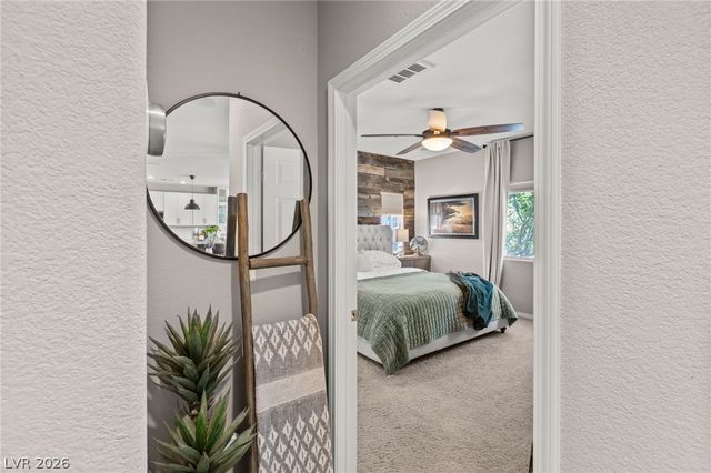 272 Aqua Lane, Henderson, NV 89012
