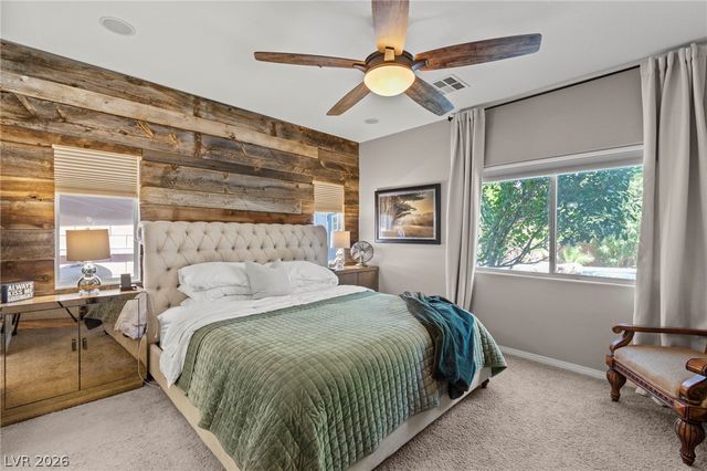 272 Aqua Lane, Henderson, NV 89012