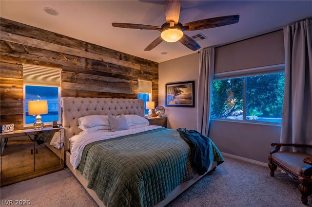 272 Aqua Lane, Henderson, NV 89012