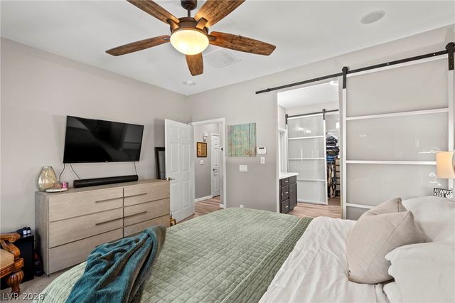 272 Aqua Lane, Henderson, NV 89012