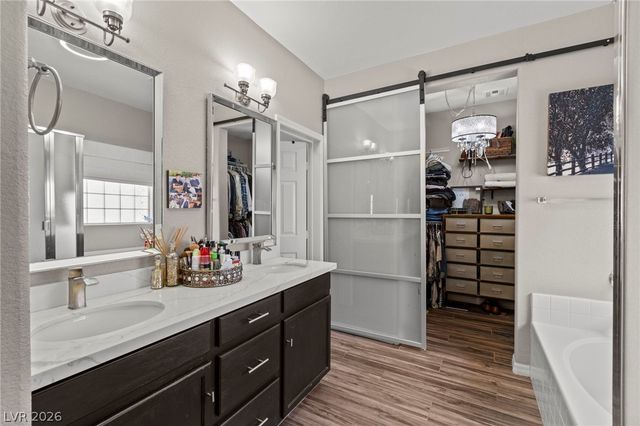 272 Aqua Lane, Henderson, NV 89012
