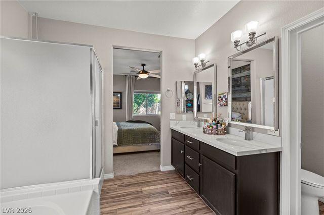 272 Aqua Lane, Henderson, NV 89012