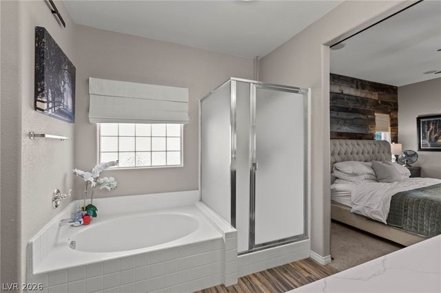 272 Aqua Lane, Henderson, NV 89012
