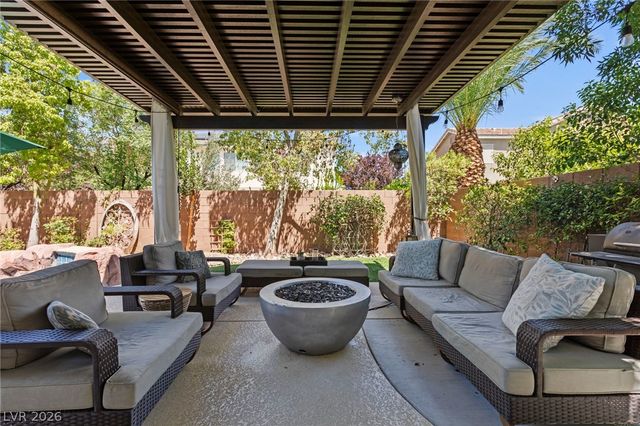 272 Aqua Lane, Henderson, NV 89012