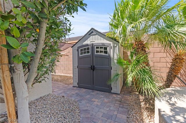 272 Aqua Lane, Henderson, NV 89012