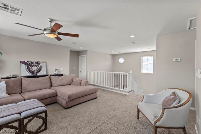272 Aqua Lane, Henderson, NV 89012