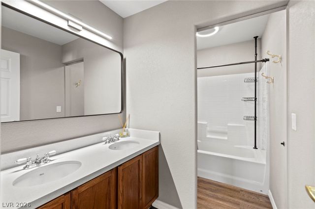 272 Aqua Lane, Henderson, NV 89012