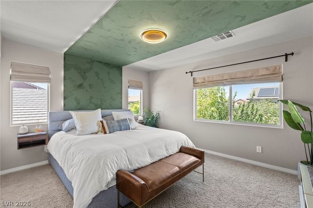 272 Aqua Lane, Henderson, NV 89012