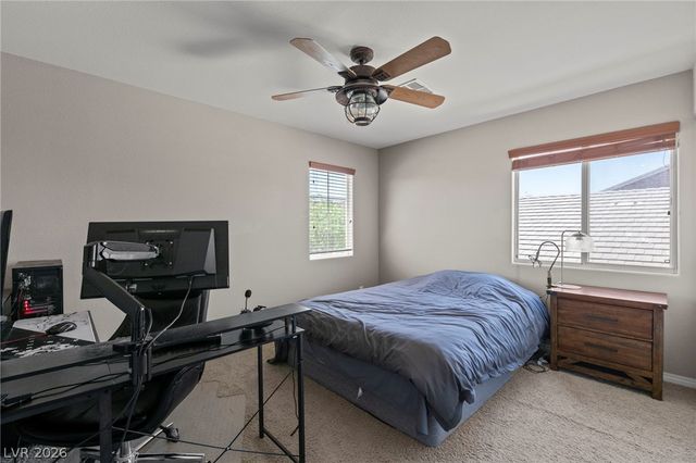 272 Aqua Lane, Henderson, NV 89012