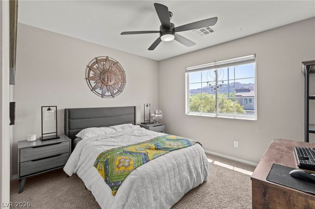 272 Aqua Lane, Henderson, NV 89012