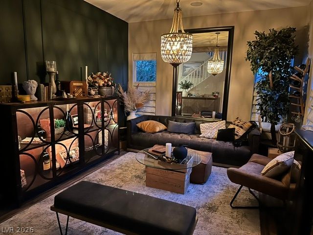 272 Aqua Lane, Henderson, NV 89012