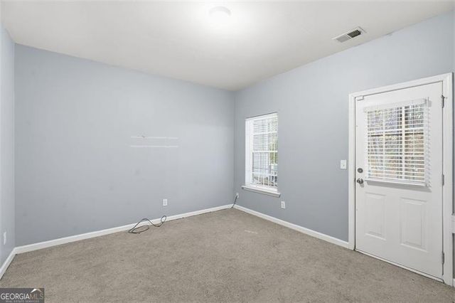 726 CELESTE Lane, Atlanta, GA 30331