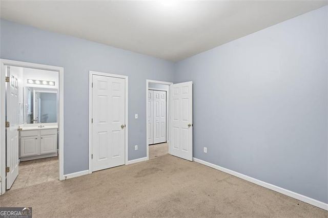 726 CELESTE Lane, Atlanta, GA 30331