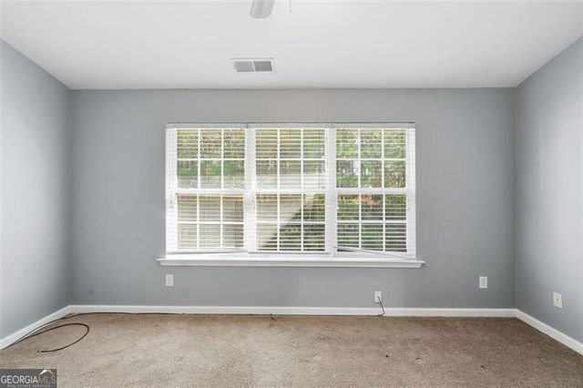 726 CELESTE Lane, Atlanta, GA 30331