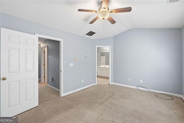 726 CELESTE Lane, Atlanta, GA 30331