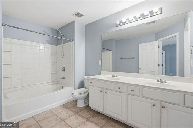 726 CELESTE Lane, Atlanta, GA 30331