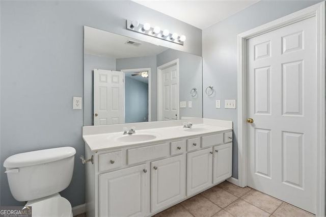 726 CELESTE Lane, Atlanta, GA 30331