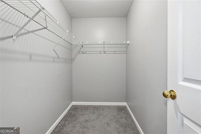 726 CELESTE Lane, Atlanta, GA 30331