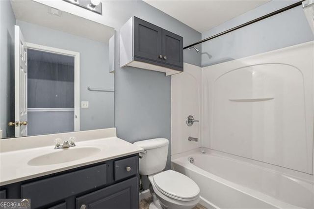 726 CELESTE Lane, Atlanta, GA 30331