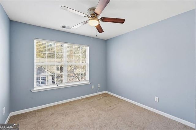 726 CELESTE Lane, Atlanta, GA 30331