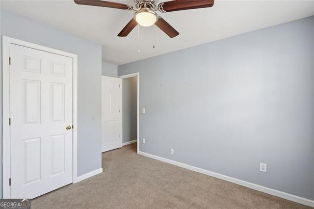 726 CELESTE Lane, Atlanta, GA 30331