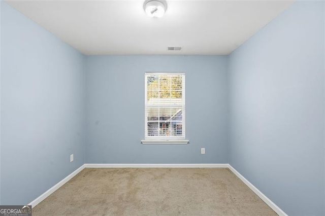 726 CELESTE Lane, Atlanta, GA 30331