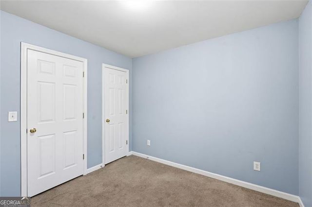 726 CELESTE Lane, Atlanta, GA 30331