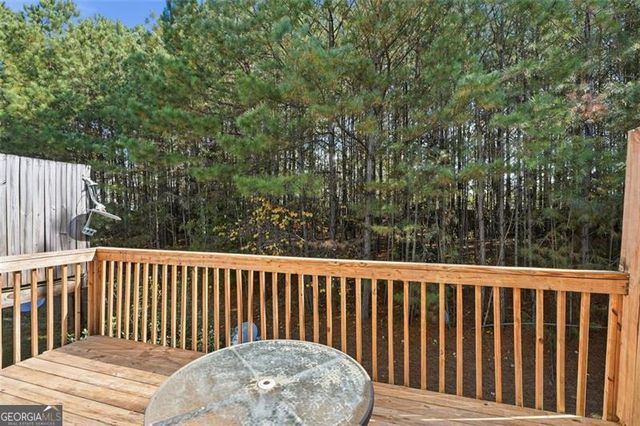 726 CELESTE Lane, Atlanta, GA 30331