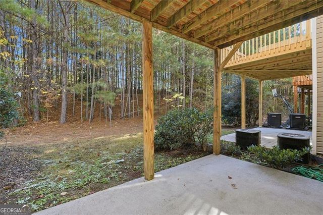 726 CELESTE Lane, Atlanta, GA 30331