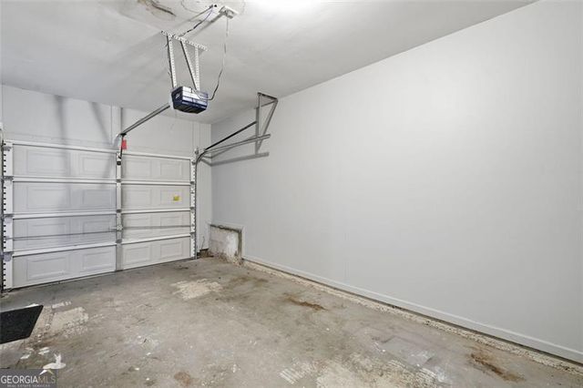 726 CELESTE Lane, Atlanta, GA 30331