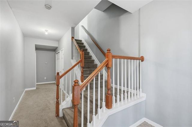 726 CELESTE Lane, Atlanta, GA 30331