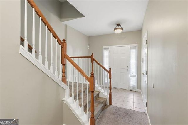 726 CELESTE Lane, Atlanta, GA 30331