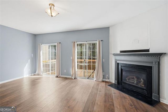 726 CELESTE Lane, Atlanta, GA 30331