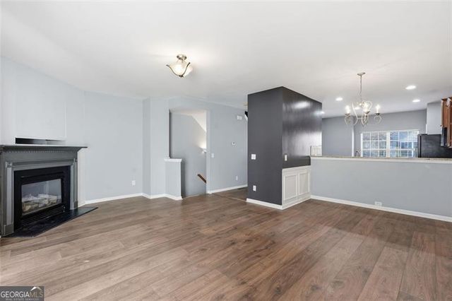 726 CELESTE Lane, Atlanta, GA 30331