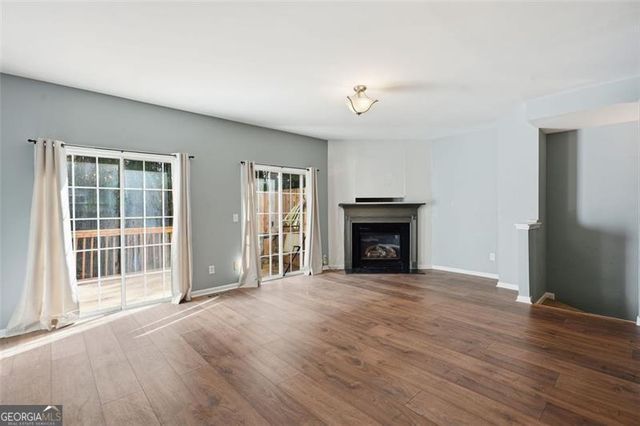 726 CELESTE Lane, Atlanta, GA 30331