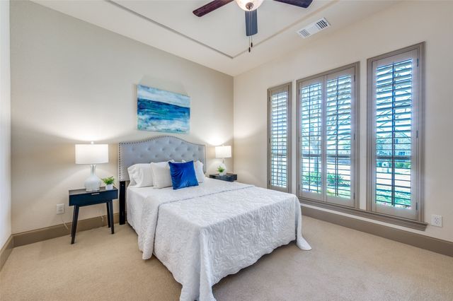 12534 Trolley Drive, Frisco, TX 75035