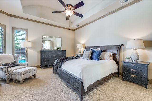 12534 Trolley Drive, Frisco, TX 75035