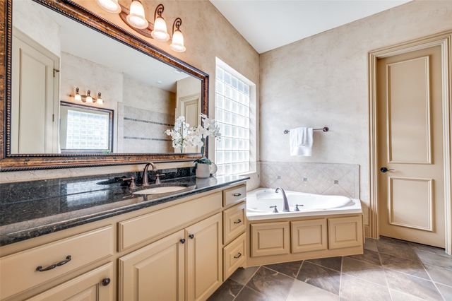 12534 Trolley Drive, Frisco, TX 75035