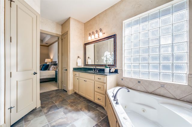 12534 Trolley Drive, Frisco, TX 75035