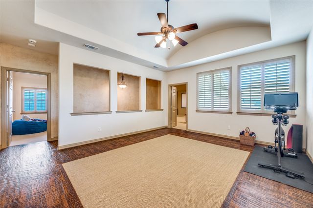 12534 Trolley Drive, Frisco, TX 75035