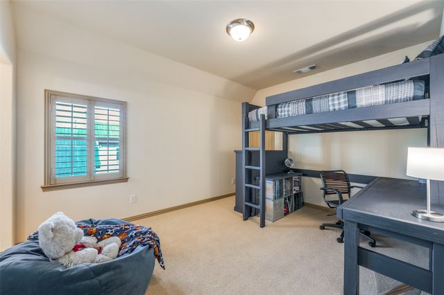 12534 Trolley Drive, Frisco, TX 75035