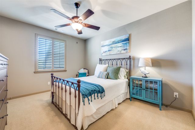 12534 Trolley Drive, Frisco, TX 75035