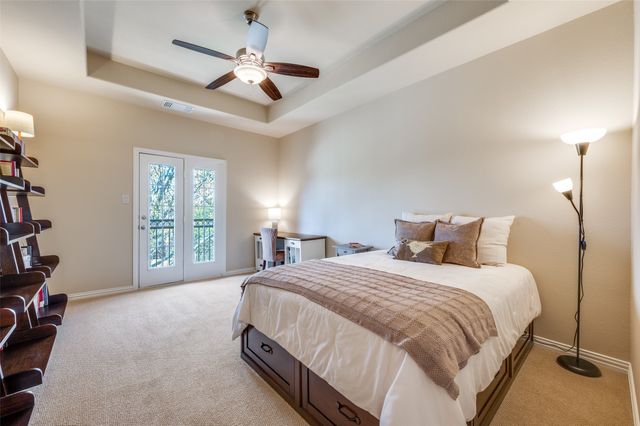 12534 Trolley Drive, Frisco, TX 75035