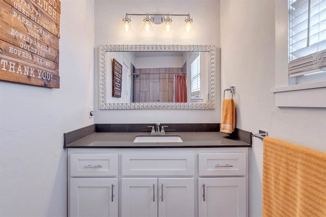 1917 N Shartel Avenue, Oklahoma City, OK 73103