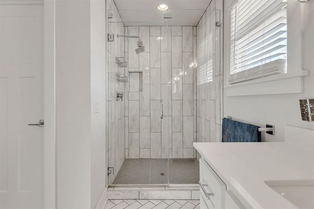 1917 N Shartel Avenue, Oklahoma City, OK 73103