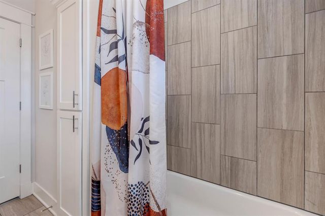 1917 N Shartel Avenue, Oklahoma City, OK 73103